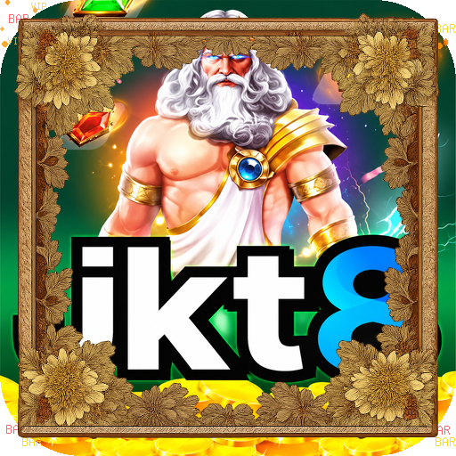 jkt8 — galeri pratinjau Resmi APK